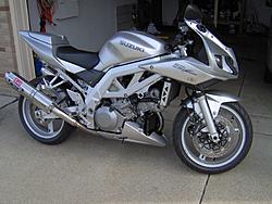 First pics of my '05 WRX-sv_side5.jpg