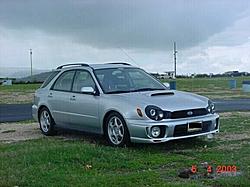 representin' the wagons-new_looka.jpg