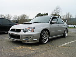 Fullspectrum's Suby-img_0087.jpg