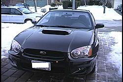 My new '04-33.jpg