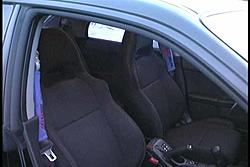 My new '04-seats22.jpg