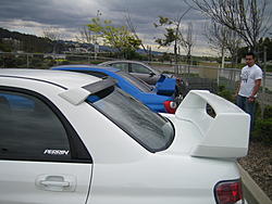 Lunch Time Drive Friday april 7th-img_2264.jpg