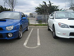 Lunch Time Drive Friday april 7th-img_2262.jpg