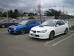 Lunch Time Drive Friday april 7th-img_2261.jpg