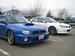 Lunch Time Drive Friday april 7th-img_2260.jpg