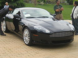 Lunch Time Drive Friday april 7th-img_2258.jpg
