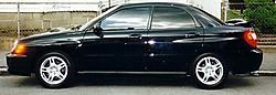 This is my ride-2002-wrx-0001.jpg