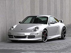 new wheels again...hyper black 18" torques Set #15 :D-techart_911carrera_4s_1.jpg