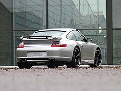 new wheels again...hyper black 18" torques Set #15 :D-techart_911carrera_4s_2.jpg