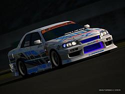 GT4 Pics-img0000.jpg
