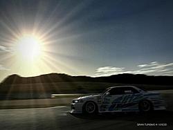 GT4 Pics-img0004.jpg