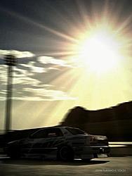 GT4 Pics-img0003.jpg