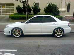 My 06 With New Wheels-wrx-2006.jpg