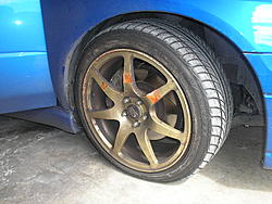 My '04 WRB WRX-wheel.jpg