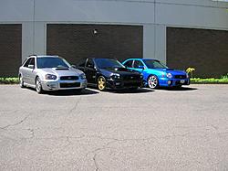 Northbay Subies-nnsub-082.jpg
