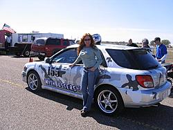 camo wagon-sd2o86.jpg