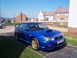 my new baby!!-driverside.jpg