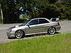 Been Busy! got some pics for ya-dsc00103.jpg