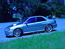 Been Busy! got some pics for ya-dsc00104.jpg