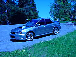 Been Busy! got some pics for ya-dsc00105.jpg