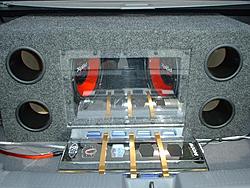 Interior Pics....please.-sys1.jpg