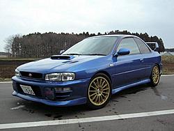 Ver 4 STi Type-R - Changes for 2006-sti.jpg