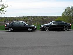 First pictures of 2006-img_0213a.jpg