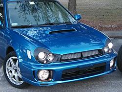 representin' the wagons-p1010063small.jpg