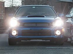 representin' the wagons-p1010088small.jpg