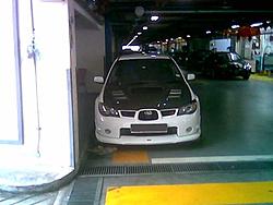 White MY03 &amp; MY06-image023.jpg