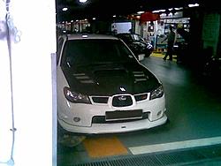 White MY03 &amp; MY06-image024.jpg