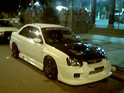 White MY03 &amp; MY06-image025.jpg