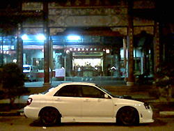 White MY03 &amp; MY06-image027.jpg