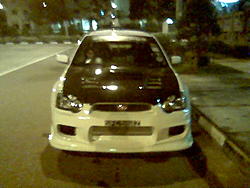White MY03 &amp; MY06-image026.jpg