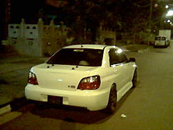 White MY03 &amp; MY06-image028.jpg