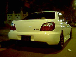 White MY03 &amp; MY06-image029.jpg