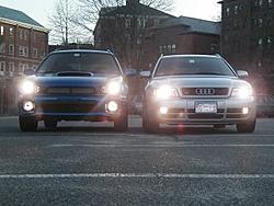 WRX v. S4: Who's hot and who's.. well you decide..-p1010087small.jpg