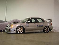 Just installed Ings front on 05 STi-leo-073.jpg