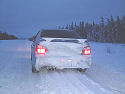 Winter Driving-winter.jpg
