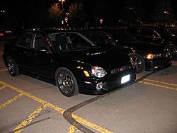 A few quick shots-img_0004a.jpg