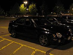 A few quick shots-img_0005a.jpg