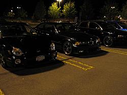 A few quick shots-img_0013a.jpg