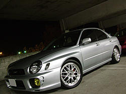 new pics of my car....-dscf0037.jpg