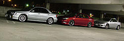 new pics of my car....-dscf0030.jpg