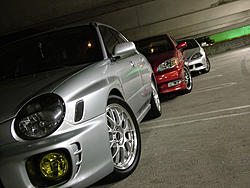 new pics of my car....-dscf0026.jpg