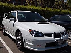 My buddy's 06 he's a Newbie!-front-side.jpg