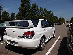 My buddy's 06 he's a Newbie!-side.jpg
