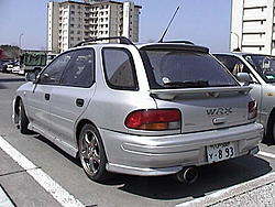 another GF8 in northern japan-dsc00060.jpg