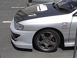 another GF8 in northern japan-dsc00059.jpg