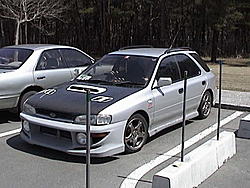 another GF8 in northern japan-dsc00058.jpg